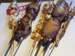 -串来串去(中关村店)