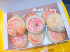 -上海哈尔滨食品厂(淮海中路店)