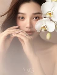 -薇阁创影·仪式感珍藏影像