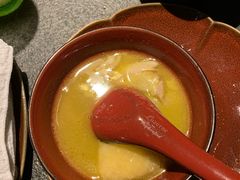 -荣记火锅(青悦城店)