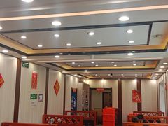 -有滋有味烧烤涮(果园星城C区店)