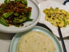 -梅飞酒家(名辉豪庭店)