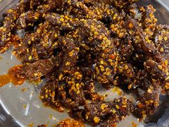 -小板凳(四公里店)