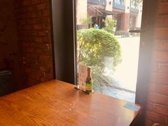 -弗兰克牛排西餐厅Ribone steak house(柠檬花园店)