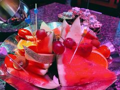 -INLOVE KTV(新天地店)
