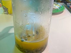 -蛙舍·炭烧牛蛙(东百中心店)