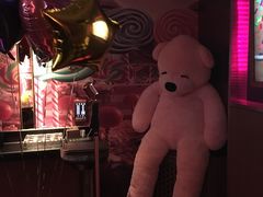 -纯K(打浦桥店)