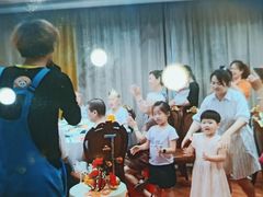 -小八仙·宴(三峡茶庄店)