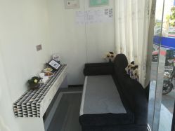 -痘博士天津·全国连锁祛痘机构