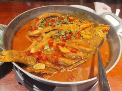-潇湘甲鱼村(清河店)