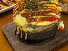 -像素研食The pixlab (皮市街店)
