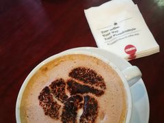 -COSTA COFFEE(水游城店)
