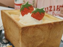 -红菜坊·烤鸭·川鲁宴(石园店)