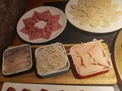 -红运火锅·中国名火锅·国风演绎(省体店)