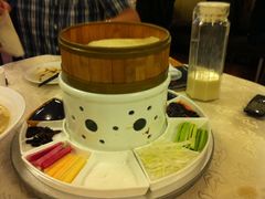 -金百万烤鸭店(马甸店)