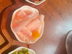 -索溪山寨·湘西饮食文化博物馆(标志门店)