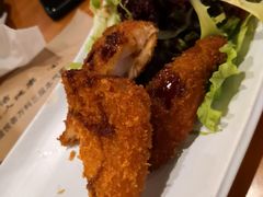 -本气家(悦荟万科广场店)