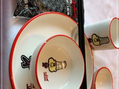 -小厨师·二十年沈家门小海鲜(百井坊巷店)