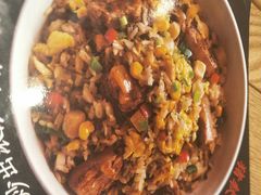 -味千拉面(惠州文昌一路分店)