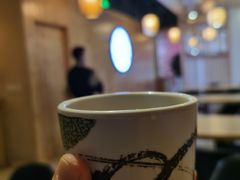 -季玄精致日本料理自助餐(闸北公园店)