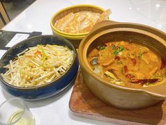 -雅酌园·烟火南京菜(颐和路店)