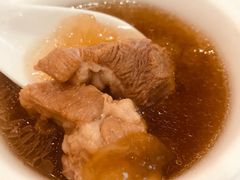 -和乐喜宴海鲜酒家(骏荣广场店)