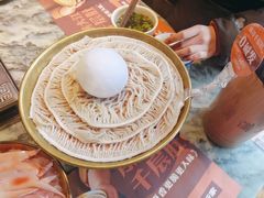 -月满大江千层肚火锅(锦城大道店)
