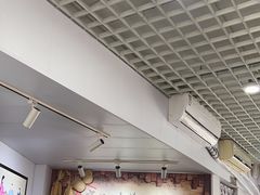 -八两八金·莱芜特色炒鸡(市南漳浦路店)