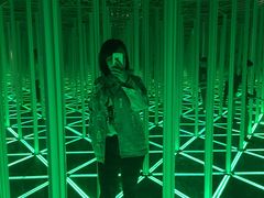 -苏州青少年科技馆