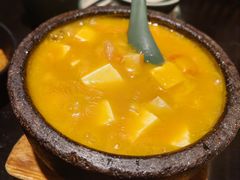 -小和庆·知味(首铸万科店)