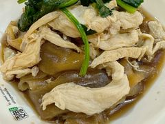 -魏家凉皮(黄雁村店)
