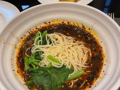 -重庆富力艾美酒店