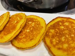 -蕃茄述·好汤自然来(江汉路店)