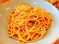 -红小满休闲餐厅(十全街店)