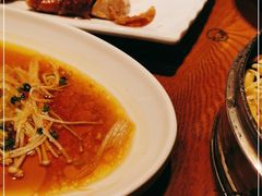 -坤记味道(新华城市广场店)
