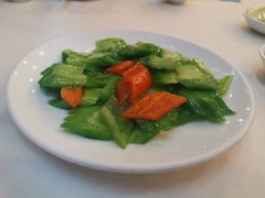 -九花山烤鸭店