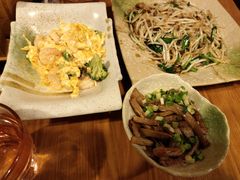 -日出拉面(望京店)