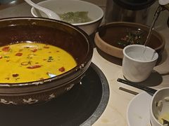 -大碗先生(沙湾天虹店)