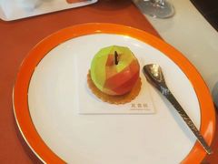 -北書房·墨宴(国际博览中心店)