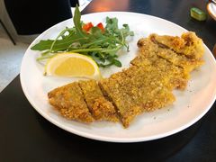 -ALLORA意大利餐厅(丰盛里店)