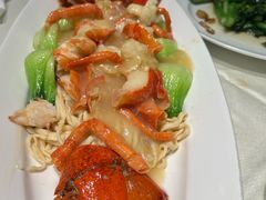 -东海海鲜酒家(流花店)