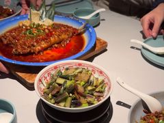 -老房子·南昌菜(双子塔店)