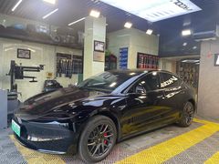 -利美特•威固V-KOOL双膜(杨浦授权店)