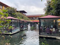 -鹅公村·国家非遗传承(荔湾店)