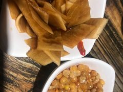 -武松家(翠微百货大成路店)