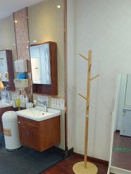 -武汉五洲整形外科医院