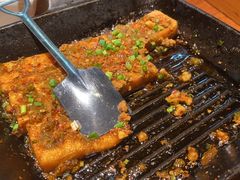 -肉串汪(望京店)