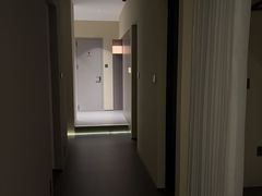 -木兰逸•泰式按摩•头疗•SPA(车公庙店)