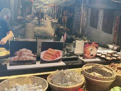 -帝一铭家宴(板塘店)