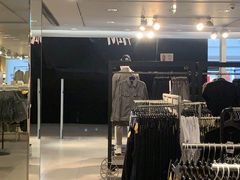 -食惠里小笼包面馆(越秀店)